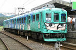 090816伊賀鉄道4