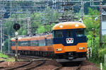 090816伊賀鉄道5