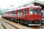 090816伊賀鉄道6