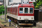 090816伊賀鉄道9