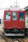090816伊賀鉄道10