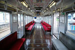 090816伊賀鉄道11