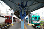 090816伊賀鉄道12