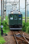 090816伊賀鉄道13