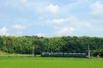 090816伊賀鉄道15