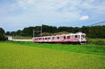 090816伊賀鉄道16