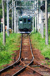 090816伊賀鉄道17
