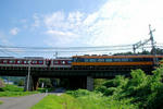 090816伊賀鉄道18