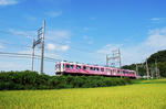 090816伊賀鉄道19