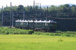090816伊賀鉄道20