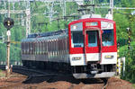 090816伊賀鉄道21
