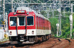 090816伊賀鉄道22