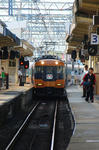 090816伊賀鉄道23