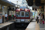 090816伊賀鉄道25