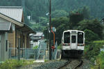 060813名松線1