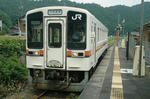 060813名松線2