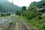 060813名松線3