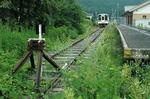 060813名松線4