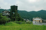 060813名松線5
