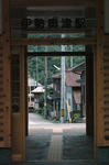 060813名松線7