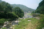 060813名松線8