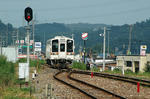 060813名松線9