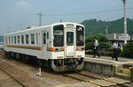 060813名松線10