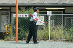 060813名松線11