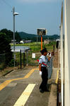 060813名松線12