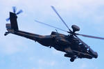AH-60D