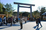 091231伊勢4