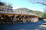 091231伊勢9