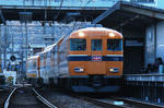 091231伊勢12