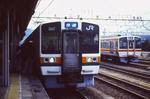 980215中津川3