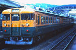 980215中津川6