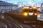 980215中津川7