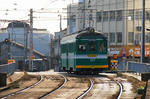 100102はんかい1-20