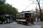 100103明治村2-3