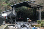 100103明治村2-21