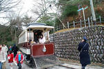 100103明治村2-6