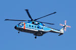 H22222各務ヶ原3