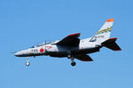 H22222各務ヶ原4