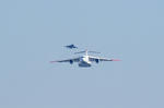 H22222各務ヶ原8