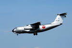 H22222各務ヶ原12