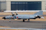 H22222こまき2