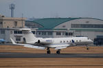 H22222こまき8