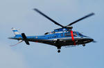 H22222こまき9