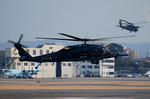 H22222こまき10