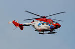 H22222こまき11
