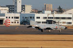 H22222こまき13